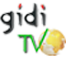 gidiTv® |internet Television